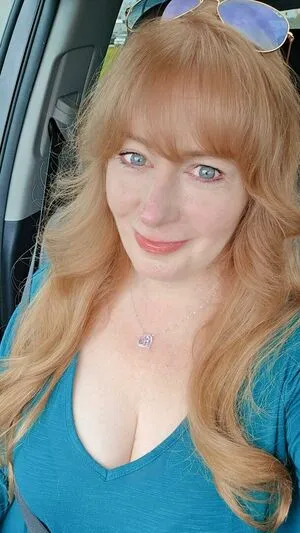 Gingercoug OnlyFans Leaked Free Thumbnail Picture - #sfBdCdNC9v