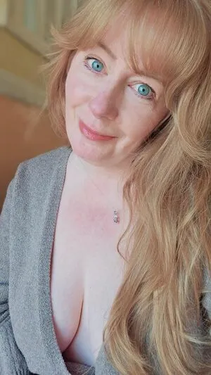 Gingercoug OnlyFans Leaked Free Thumbnail Picture - #tHkJn5Lv8q