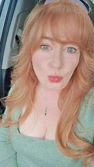 Gingercoug OnlyFans Leaked Free Thumbnail Picture - #tKUWnzyZrz