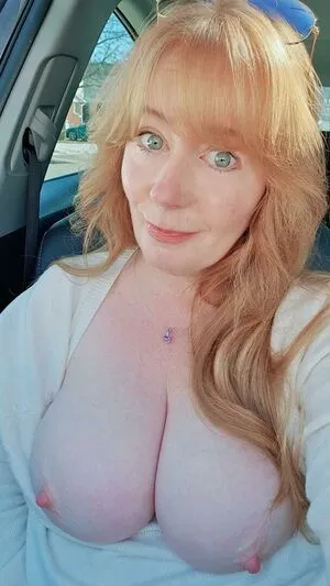 Gingercoug OnlyFans Leaked Free Thumbnail Picture - #tZ5GoI51Ak