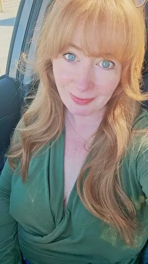 Gingercoug OnlyFans Leaked Free Thumbnail Picture - #y9ul8FuS07