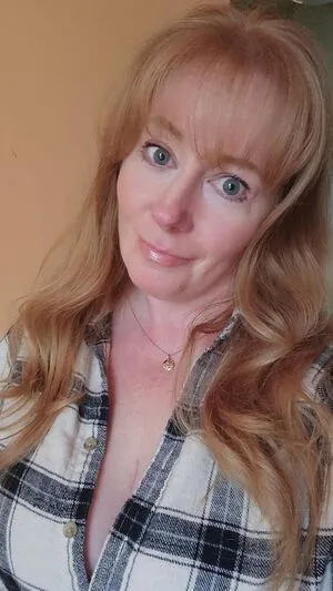 Gingercoug OnlyFans Leaked Free Thumbnail Picture - #zESWZFzcme