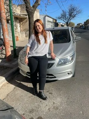Gingercurvy OnlyFans Leaked Free Thumbnail Picture - #J8yNskHFr3