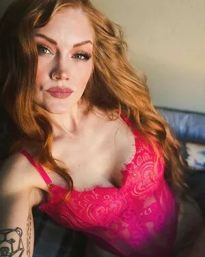 Gingerdreams OnlyFans Leaked Free Thumbnail Picture - #WlfDWPq3Qk