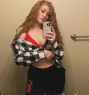 Gingerdreams OnlyFans Leaked Free Thumbnail Picture - #aas2nSuWjj