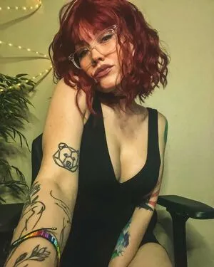 Gingerdreams OnlyFans Leaked Free Thumbnail Picture - #lUeF7cSD0f