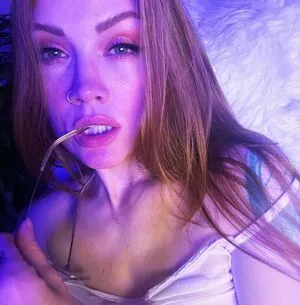 Gingerdreams OnlyFans Leaked Free Thumbnail Picture - #rVTNpPcT7j