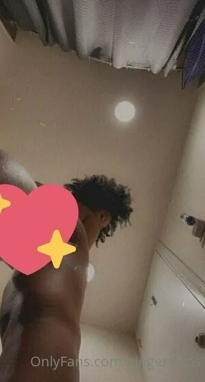 Gingerdrips OnlyFans Leaked Free Thumbnail Picture - #KtAbUdDTc2