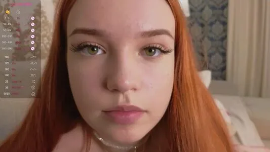 Gingerenok OnlyFans Leaked Free Thumbnail Picture - #FO7JTaamAp