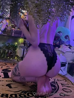 Gingerfett OnlyFans Leaked Free Thumbnail Picture - #4iUANwKcQG