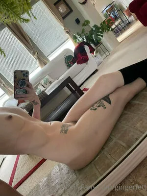 Gingerfett OnlyFans Leaked Free Thumbnail Picture - #k1kGDMCUQu