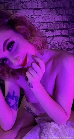 Gingerfett OnlyFans Leaked Free Thumbnail Picture - #qSlHxsPxdI
