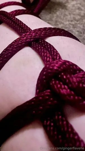 Gingerflavelle OnlyFans Leaked Free Thumbnail Picture - #yXSaUiEfD0