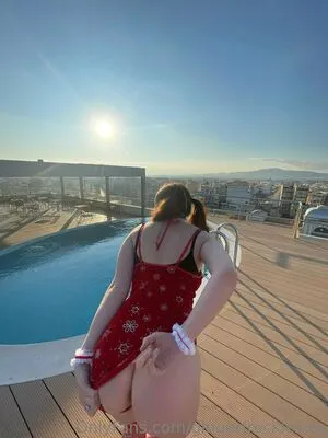 Gingerfreckles OnlyFans Leaked Free Thumbnail Picture - #DrpkSwi293