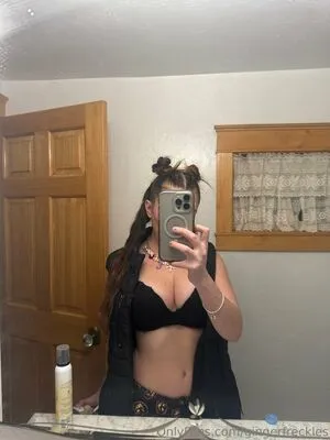 Gingerfreckles Thumbnail Picture