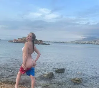 Gingerfreckles OnlyFans Leaked Free Thumbnail Picture - #sR48U7MSO4