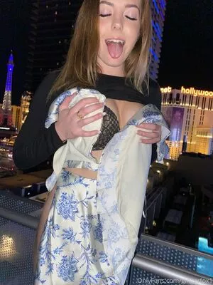 Gingerfrecklesvip OnlyFans Leaked Free Thumbnail Picture - #NeCVoez3Wp