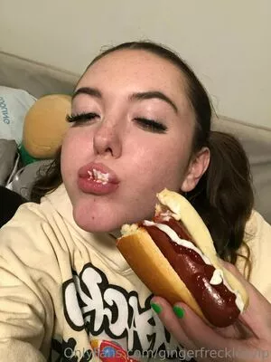 Gingerfrecklesvip OnlyFans Leaked Free Thumbnail Picture - #WNZ0t6vPQM