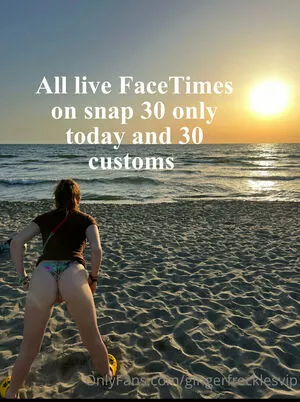 Gingerfrecklesvip OnlyFans Leaked Free Thumbnail Picture - #e2g2FrM68L
