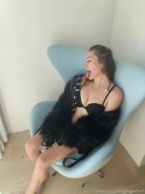 Gingerfrecklesvip OnlyFans Leaked Free Thumbnail Picture - #hQ9rS9v2Tn