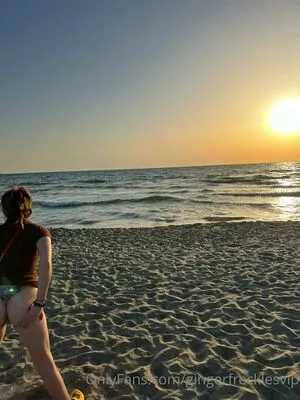 Gingerfrecklesvip OnlyFans Leaked Free Thumbnail Picture - #j6bP4sqo18