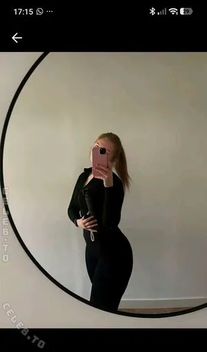 Gingerfrida OnlyFans Leaked Free Thumbnail Picture - #AOGqsBPqhT