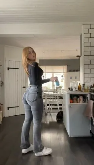 Gingerfridaj OnlyFans Leaked Free Thumbnail Picture - #fMJ7KtDTkx