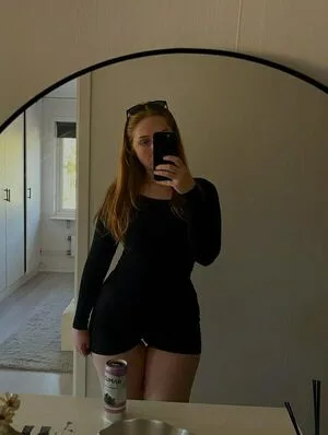 Gingerfridaj OnlyFans Leaked Free Thumbnail Picture - #mWWWWEu4vv
