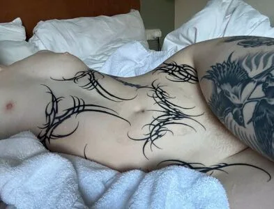 Gingergardenn OnlyFans Leaked Free Thumbnail Picture - #B5lslFyOAQ