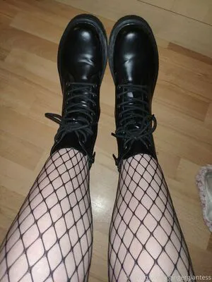 Gingergiantess OnlyFans Leaked Free Thumbnail Picture - #D1zQ46LFYX