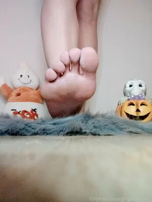 Gingergiantess OnlyFans Leaked Free Thumbnail Picture - #U96TTupPsZ