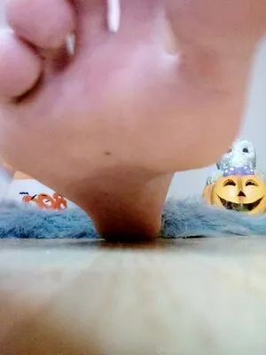 Gingergiantess OnlyFans Leaked Free Thumbnail Picture - #kTwyCwzB5r