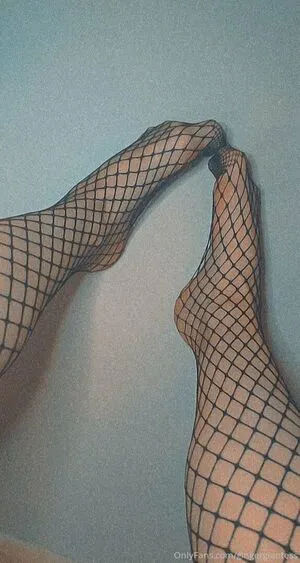 Gingergiantess OnlyFans Leaked Free Thumbnail Picture - #oWMwcXpND8