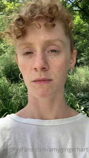 Gingerhart OnlyFans Leaked Free Thumbnail Picture - #l0ri1ml47W