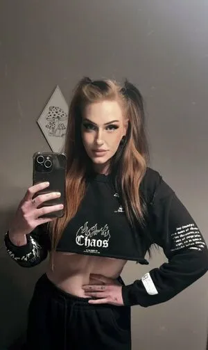 Gingerheartt OnlyFans Leaked Free Thumbnail Picture - #Sc7sIX4RzO
