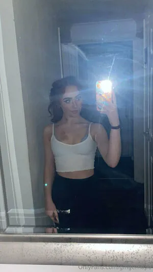 Gingerhope OnlyFans Leaked Free Thumbnail Picture - #pZQ5QcxPLh