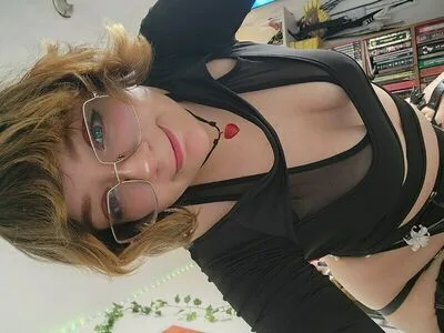Gingerline OnlyFans Leaked Free Thumbnail Picture - #z4fVsYVFCX