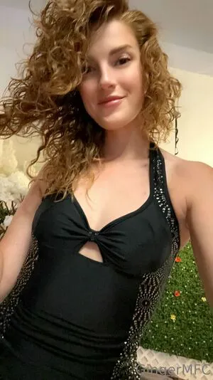 Gingermfc Thumbnail Picture