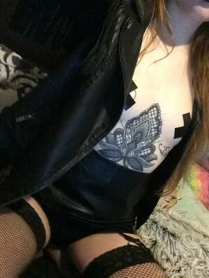 Gingerminniemfc OnlyFans Leaked Free Thumbnail Picture - #WsaPDz0pWi