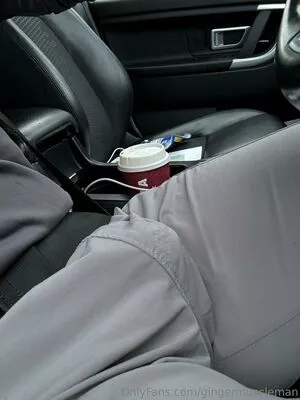 Gingermuscleman OnlyFans Leaked Free Thumbnail Picture - #KF0hgLSBBL
