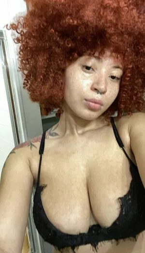 gingernxsty OnlyFans Leaked Free Thumbnail Picture - #nTyPZ6snAH