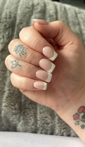 Gingerqueen94 OnlyFans Leaked Free Thumbnail Picture - #CBbDp5G9Ie