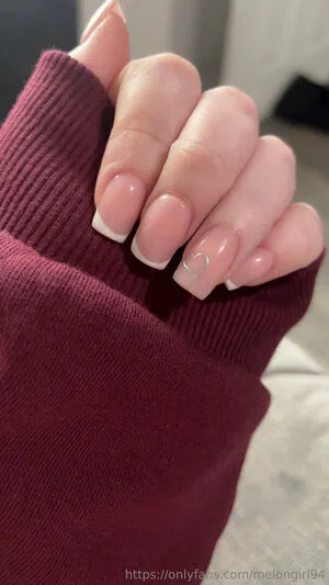 Gingerqueen94 OnlyFans Leaked Free Thumbnail Picture - #IissMzPWHQ