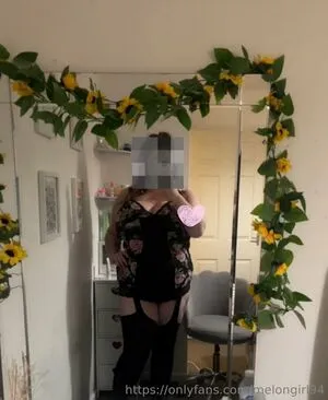 Gingerqueen94 OnlyFans Leaked Free Thumbnail Picture - #LicLKWPghm