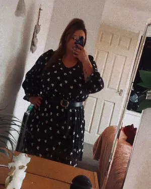 Gingerqueen94 OnlyFans Leaked Free Thumbnail Picture - #PpFcactHqU