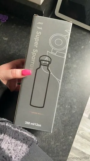 Gingerqueen94 OnlyFans Leaked Free Thumbnail Picture - #QQh8illdhC
