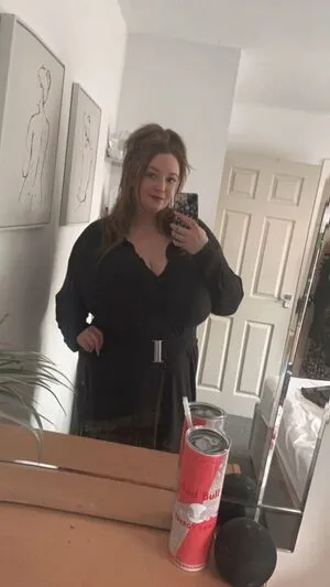 Gingerqueen94 OnlyFans Leaked Free Thumbnail Picture - #czEmQ6YWu7