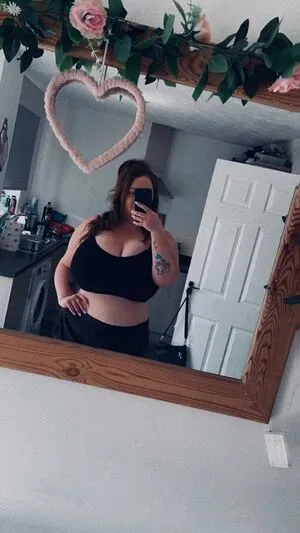 Gingerqueen94 OnlyFans Leaked Free Thumbnail Picture - #x9xzBnOSot