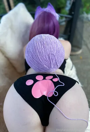 Gingerquest OnlyFans Leaked Free Thumbnail Picture - #B9jhUp8mwN