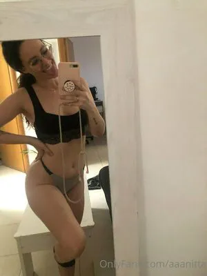 Gingerrizosss OnlyFans Leaked Free Thumbnail Picture - #RMTEXT1Slq